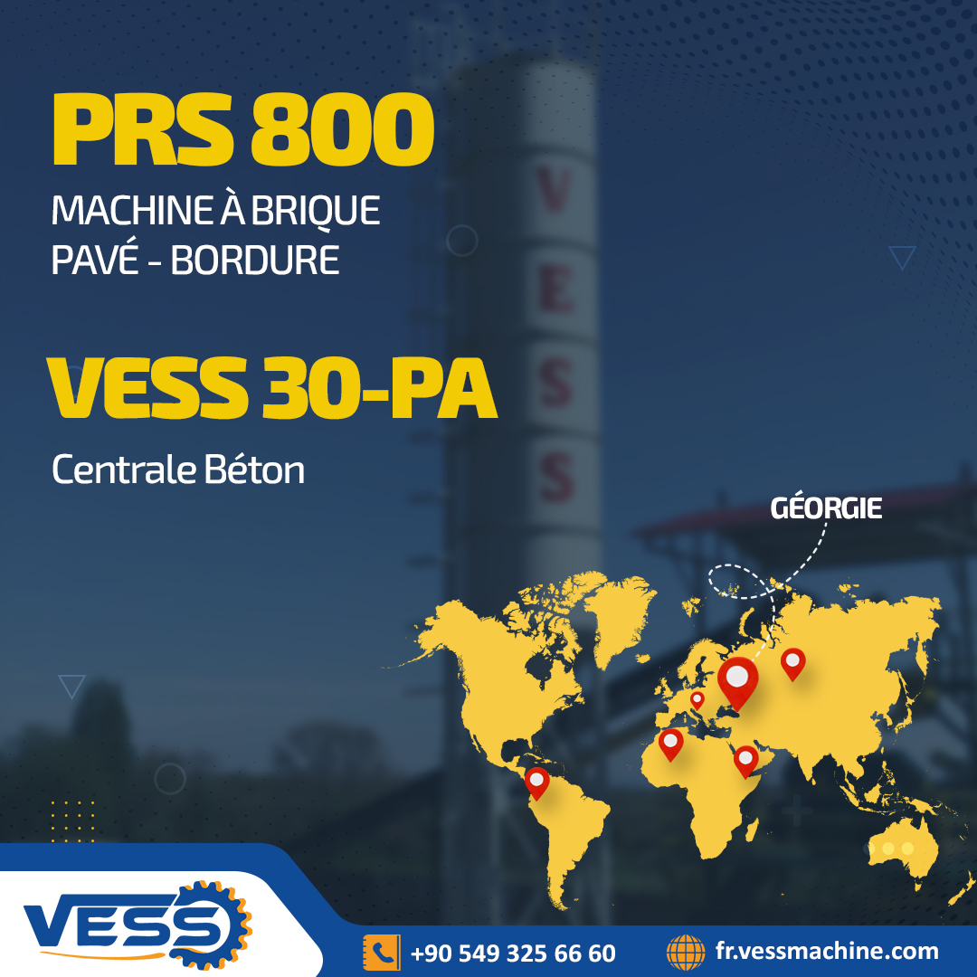 VESS-BESS-FR-1.jpg