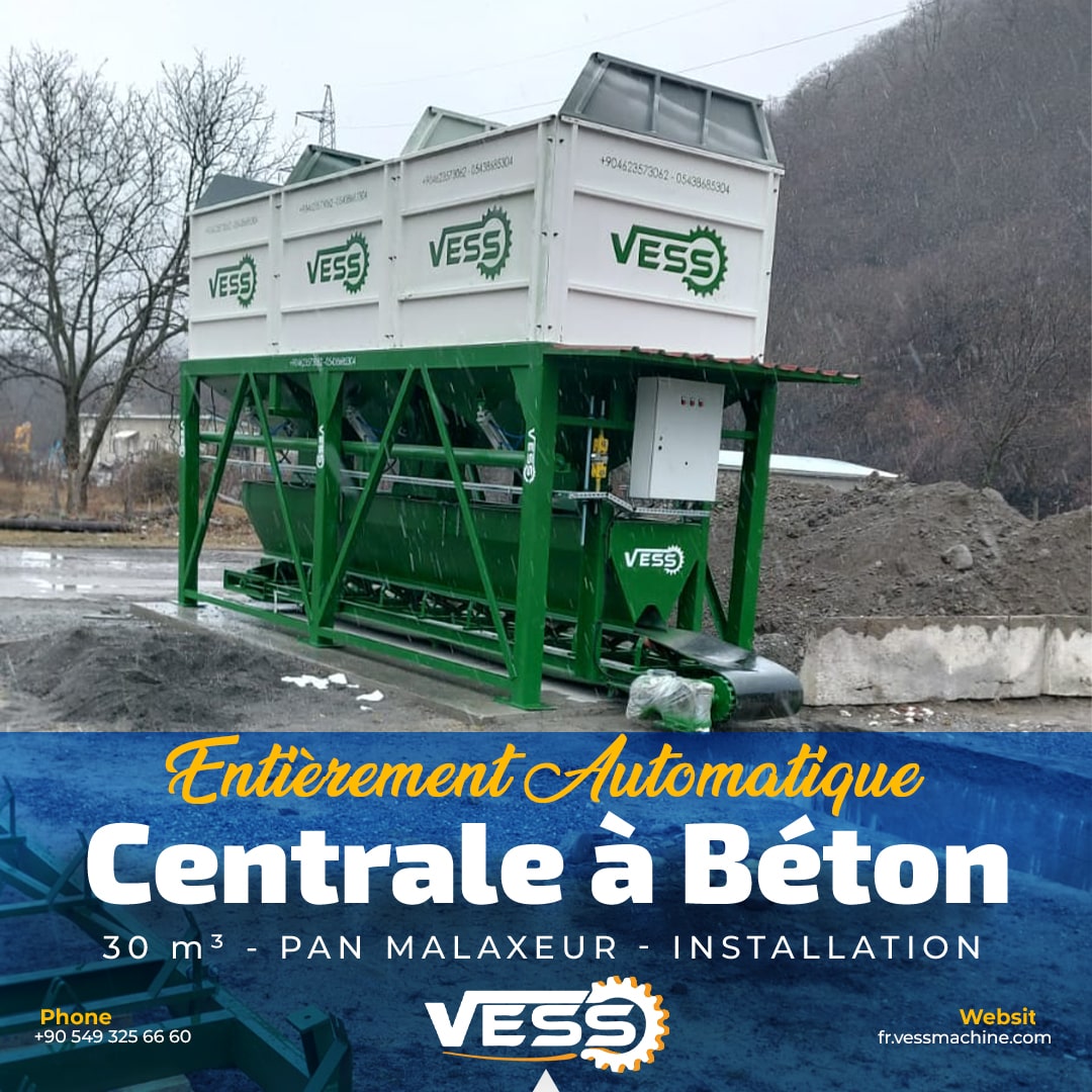 VESS-BetonSantrali-30m3-TamOtomatik-Georgia-FR-01_1-min.jpg