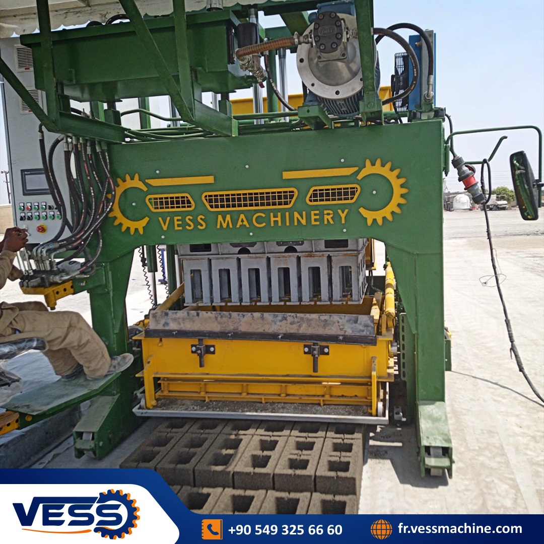 VESS-CompactDiamond12.1-YariOtomatik-Oman-FR-0455555555.jpg