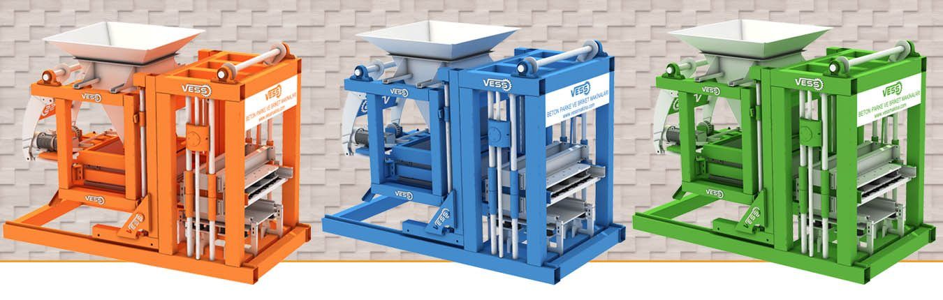 machine-parpaing.jpg